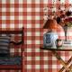 Papier Peint Picnic
