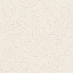 Papier peint Opal - Calm Crafted