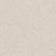 Papier peint Opal - Calm Crafted