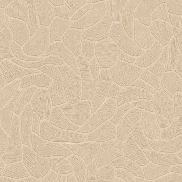 Papier peint Opal - Calm Crafted