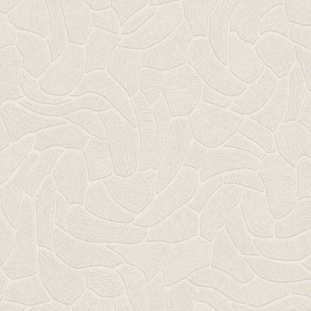 Papier peint Opal - Calm Crafted