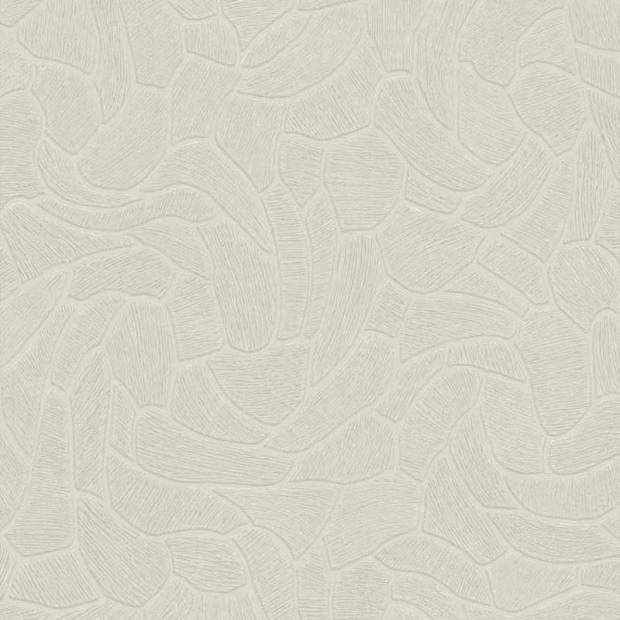 Papier peint Opal - Calm Crafted