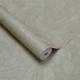 Papier peint Opal - Calm Crafted