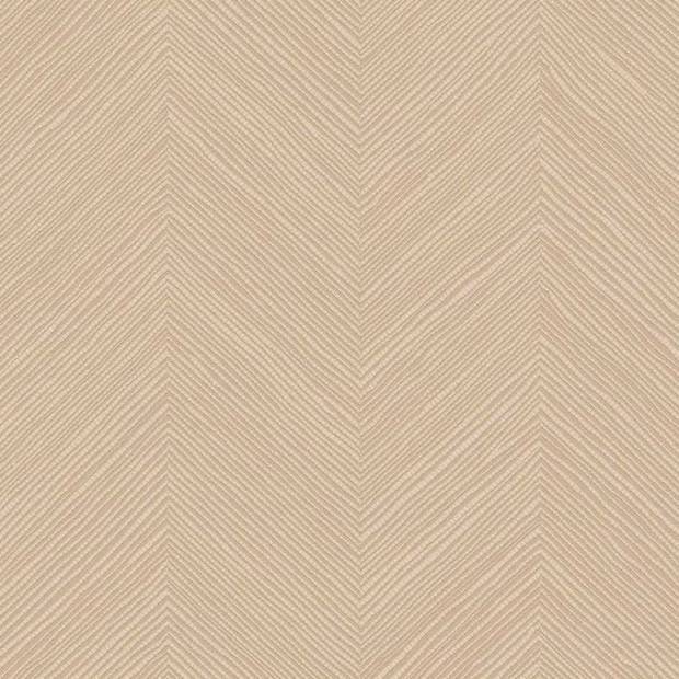 Papier peint Loom - Calm Crafted