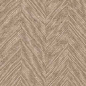 Papier peint Loom - Calm Crafted