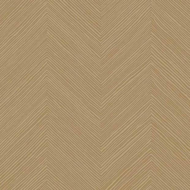 Papier peint Loom - Calm Crafted