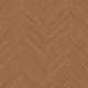 Papier peint Loom - Calm Crafted