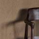 Papier peint Loom - Calm Crafted