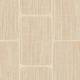Papier peint Frame - Calm Crafted