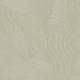 Papier peint Ripple - Calm Crafted