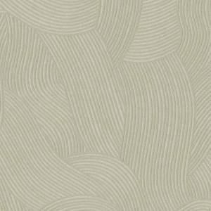 Papier peint Ripple - Calm Crafted