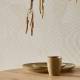Papier peint Ripple - Calm Crafted