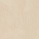 Papier peint Ripple - Calm Crafted