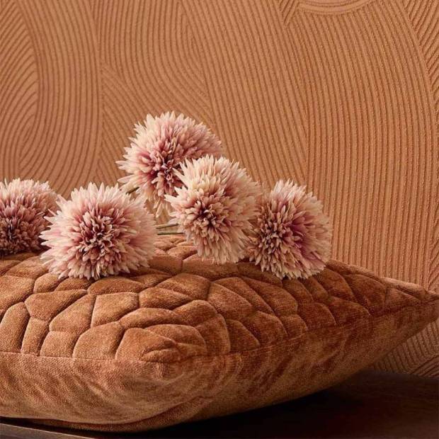 Papier peint Ripple - Calm Crafted