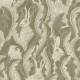 Papier Peint Hares In Hiding