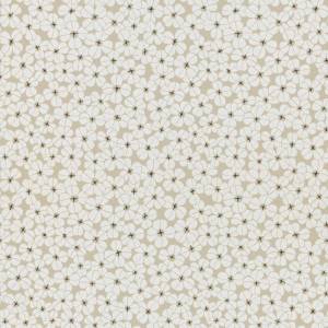 Papier Peint Flower Shower