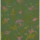 Papier peint Hummingbirds