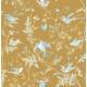 Papier peint Hummingbirds