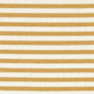 Tissu Levadas In-Outdoor
