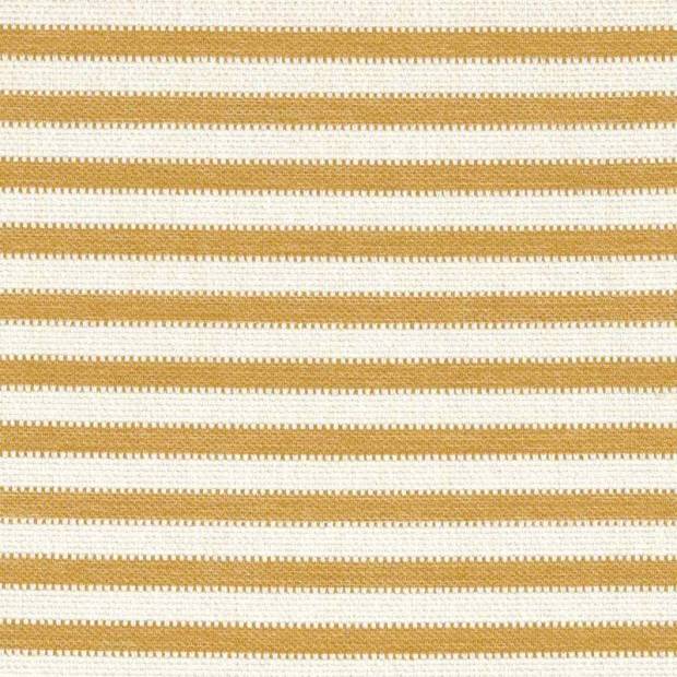 Tissu Levadas In-Outdoor