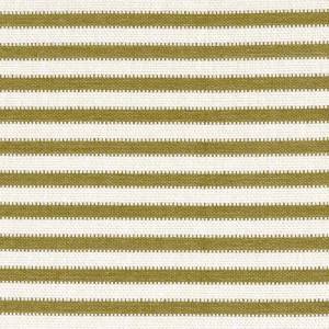 Tissu Levadas In-Outdoor
