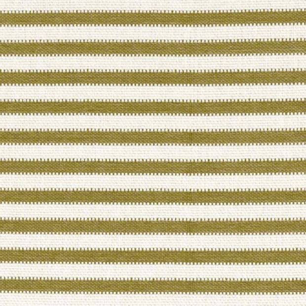 Tissu Levadas In-Outdoor