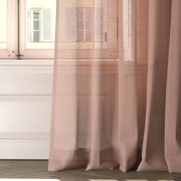 Tissu Jarou