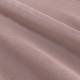 Tissu Jarou