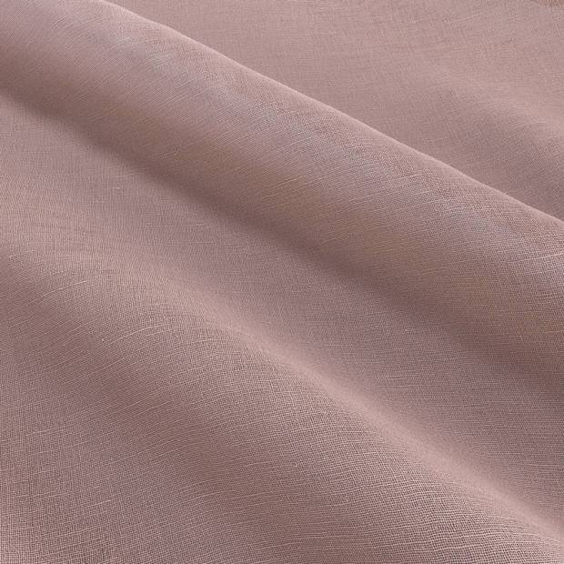 Tissu Jarou