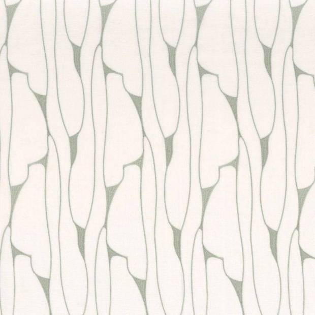 Tissu Luminara