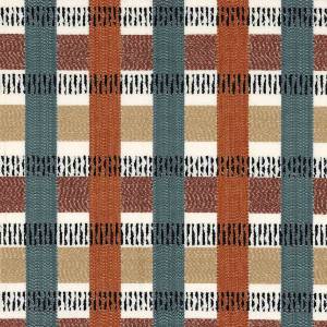 Tissu Santana In-Outdoor