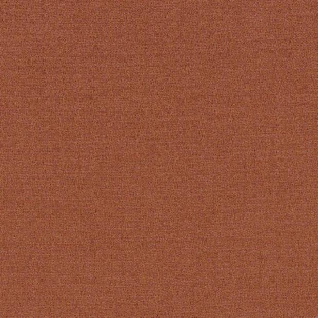 Tissu Dune