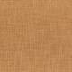 Tissu Dune
