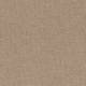 Tissu Dune