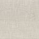 Tissu Dune