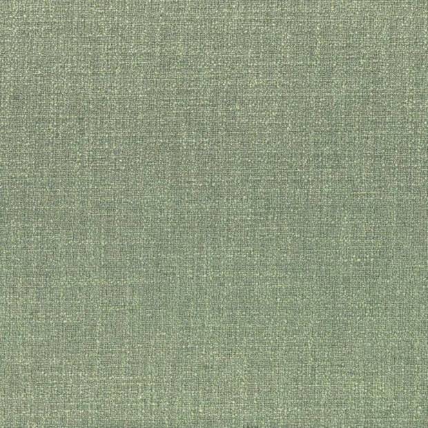 Tissu Dune