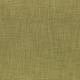 Tissu Dune