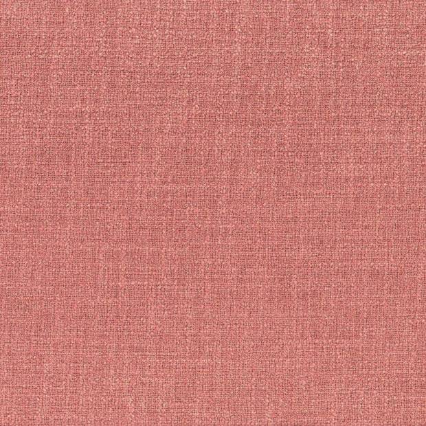 Tissu Dune