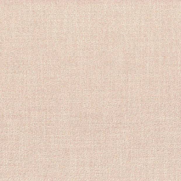 Tissu Dune