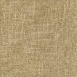 Tissu Firminy