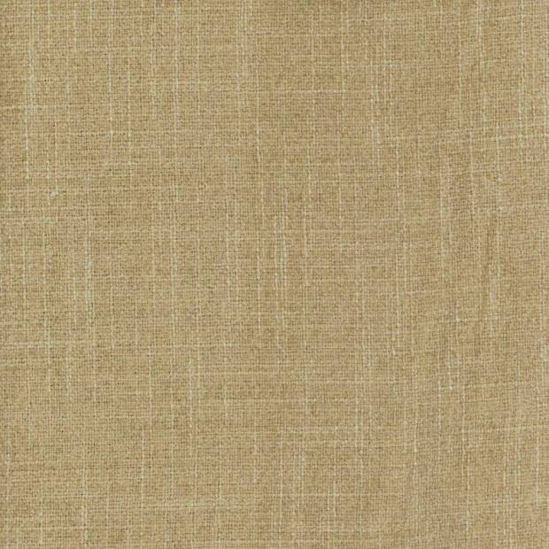 Tissu Firminy