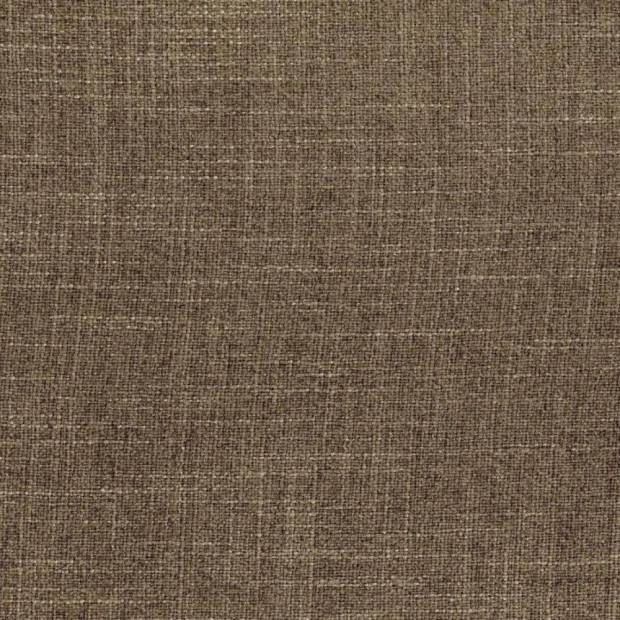 Tissu Firminy