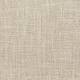 Tissu Firminy