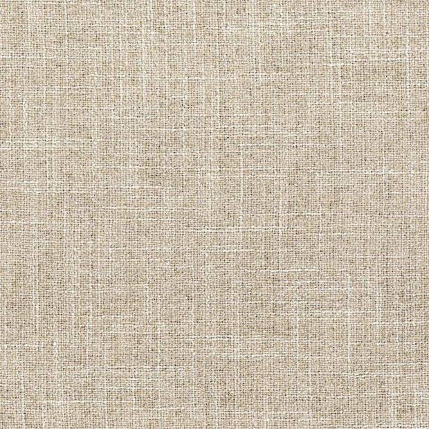 Tissu Firminy
