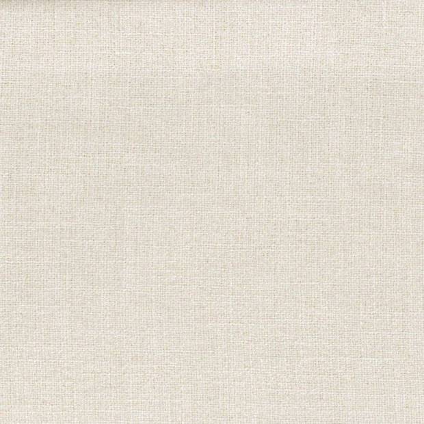 Tissu Firminy