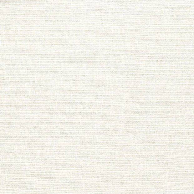 Tissu Firminy