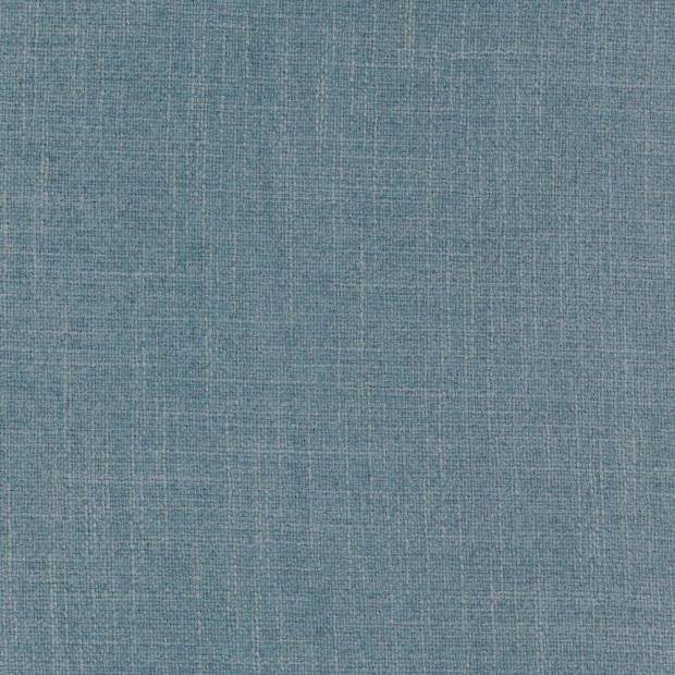 Tissu Firminy
