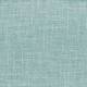 Tissu Firminy