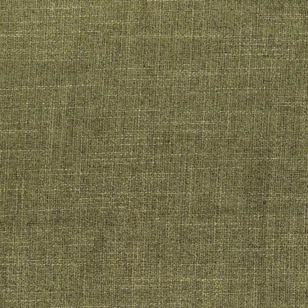 Tissu Firminy