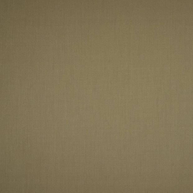 Tissu Harvard